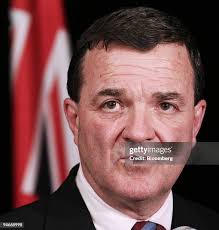 16 Investment Dealers Association Of Canada Stock Photos, High-Res  Pictures, and Images