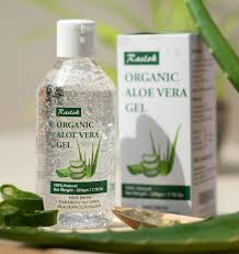 Image result for Aloe vera