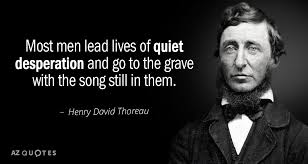Top 25 Desperation Quotes Of 336 A Z Quotes