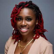 CLOSED] [AAIH x Peaks] Hike with Black Health Professionals and  Professional Students — Peaks & Professors