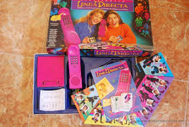 Te ayudamos a tomar decisiones financieras. Linea Directa Juego De Mesa Completo Vendido En Venta Directa 43010107