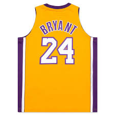 Reddit gives you the best of the internet in one place. Mitchell Ness Nba Authentic Jersey Los Angeles Lakers 2008 09 Kobe B Feature