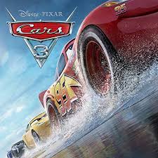 It also appeared in north america on the yesterday and today collection. Drive My Car World Of Cars Wiki Fandom