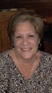 Obituary of Joyce Ann DeKlerk