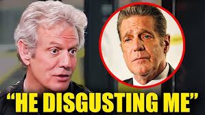 Steve Radke & Daystar