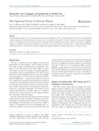The esophagus is located at the beginning of the digestive system and connects the pharynx to the stomach. Https Www Jpsmjournal Com Article S0885 3924 18 30285 9 Pdf