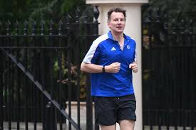 Check spelling or type a new query. Boris Camp Says Brussels Will Walk All Over Hunt