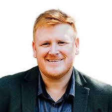 Bayleys Realty Group