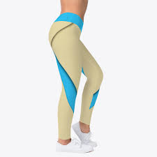 0:45:04 vlog no copyright 1. Girls In Yoga Pants 2 Products From Funny T Shirt Hilarious
