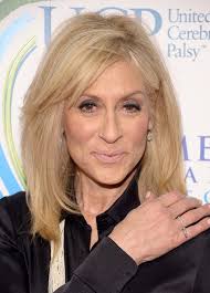Judith Light Photos Photos 13th Annual Women Who Care Event New Hair Light Hair Hair Styles