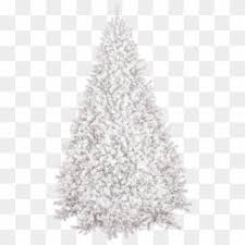 Other than making a photo look like it was taken on a. Free Snow Tree Png Png Transparent Images Pikpng