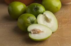 Image result