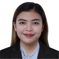 2000+ "Aileen" profiles