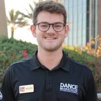 300+ "Loesel" profiles