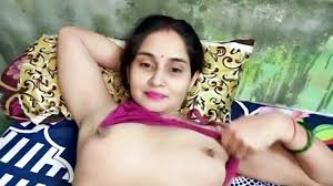 Indian Bhabhi Sex Video - XXXBP