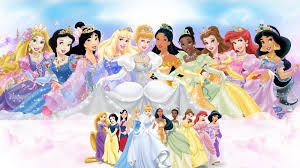 If you're looking for the best disney wallpapers then wallpapertag is the place to be. Disney Wallpapers 1600x900 Desktop Backgrounds