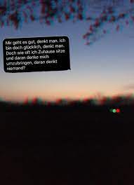 Entdecke rezepte, einrichtungsideen, stilinterpretationen und andere ideen zum ausprobieren. 280 Depri Hintergrundbilder Ideen Hintergrundbilder Depri Hintergrund
