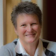 I wish we'd all been ready