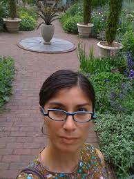 2011/12 Residents — EFA Project Space