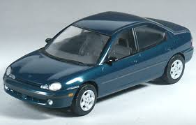 Image result for Emerald Green 1995 Chrysler