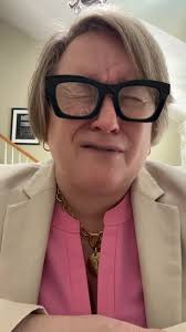 If you love what you do for work you're never really working! Landscaping  @lydiasplaceinc with a donated tractor from @barronsrental! @athenshabitat  partners create progress!