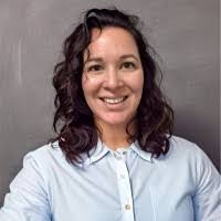 Debbie Stutzman's Instagram, Twitter & Facebook