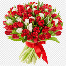 Maybe you would like to learn more about one of these? Flower Bouquet Flower Delivery Cut Flowers Gift Send Flowers Flower Arranging Flower Tulip Png Pngwing