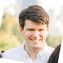 Profile Picture of Toby Joy email address & phone number | Akuna Capital Chief ... (@rocketreach.co) on Google