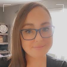 Looking for a tattoo ? Candace Ryan The Island Queen Tattoo will be at the  shop from nov 6th to nov 21... Book your apts if you havent already..  please contact Candace