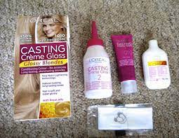 Pin On Good Golly Miss Hollie Blog