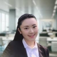 26800+ "Sharon -work" profiles