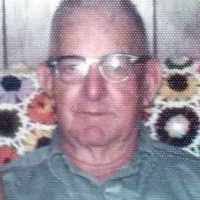 Ora Millard (1902–1975) • FamilySearch