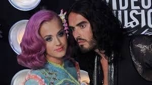 Katy perry (@katyperry) | твиттер. Russell Brand Spricht Erstmals Uber Ehe Aus Mit Katy Perry