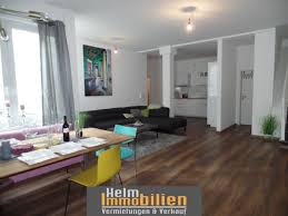 Beim immobilienmarkt für die pfalz finden sie alle passenden mietwohnungen in lampertheim. Maisonette Wohnung In Lampertheim Mieten Vermieten