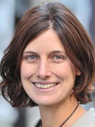 Athletics: Happy to call Otago home