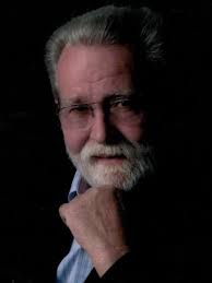 Bobby Kephart Obituary June 30, 2019