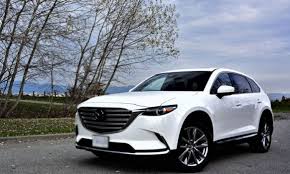 Bmw x5 xdrive45e m sport in malaysia : Mazda Cx 9 Signature 2019 Price In Malaysia Features And Specs Ccarprice Mys