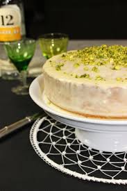 Check spelling or type a new query. Ooo Wie Lecker Greek Style Pistazienkuchen Mit Orange Olive Ouzo Maren Lubbe Feine Kostlichkeiten