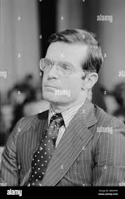 Ted sorensen hi-res stock photography and images