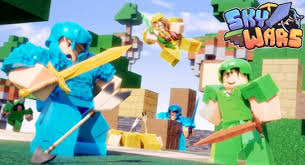 How To Get Auto Clicker On Roblox Skywars