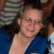 Donna Cornwell (donnacornwell)