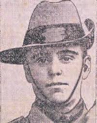 Red Knights to the rescue