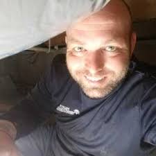 Polley's Perfect Seasons