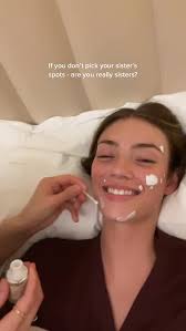 Lorena Rae and Celinesophiera