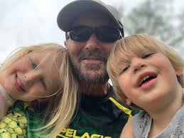 Collins Doughtie (@collinsdoughtie54) • Facebook, Connect with friends