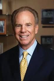 AAOS 2016 ANNUAL MEETING