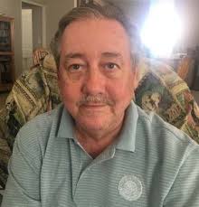 Welcome To Cape Town, Callan