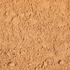 25 years of providing the safest, dust & dye free play therapy sands jurassic sands has been recognized as being the only sand on the market to never crush or pulverize rocks to make our sand or use artificial chemicals and dyes to achieve our play therapy sands' gorgeous colors. Other Landscaping Materials Jumbo Tonne Bulk Bag Tested Play Sand For Children S Play Pit Garden Patio