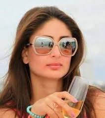 SanA Chaudry added a new photo.