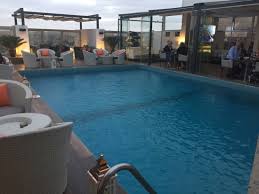 We did not find results for: Movenpick Hotel Casablanca Picture Of Movenpick Hotel Casablanca Tripadvisor